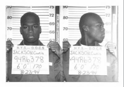 jackson curtis     ***50cent***